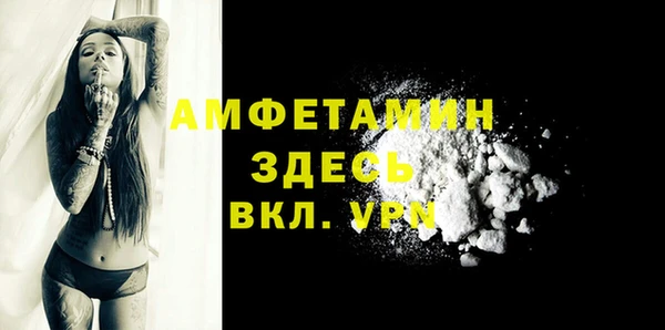 стафф Арсеньев
