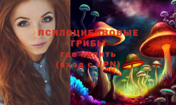 mix Аркадак
