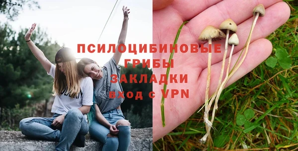 метамфетамин Армянск
