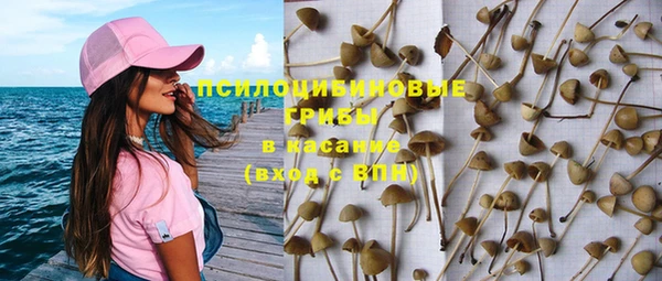 метамфетамин Армянск